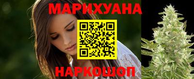 амф Кумертау