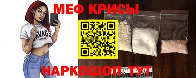 дурь Кулебаки